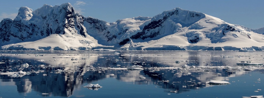 I - SAUMON FUMÉ CHAUD/MI CUIT NATUREL. 4 paquets de 200g