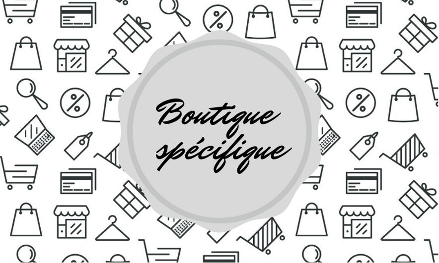 [VOPA2139] Chocolat de Pâques Voisin : Les spécialités lyonnaises (60534  |  Ballotin coussins de Lyon  |  350g)