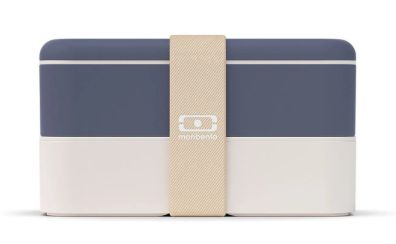 Monbento - Lunch box original