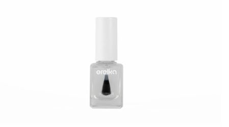 [240429_7510] ORELKA- Vernis (Vernis- Top coat brillant)