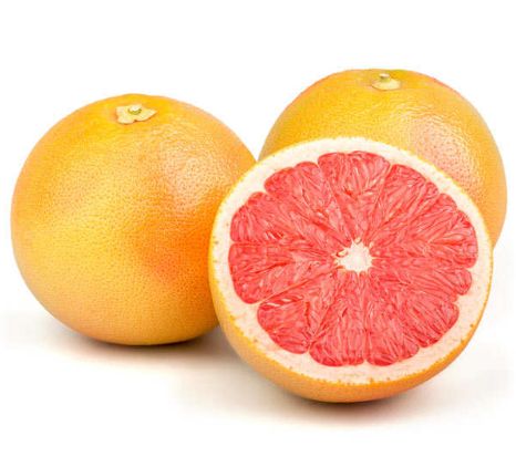 [250317_8537] Fruits de Sicile (Orange Navel Bio 5kg)