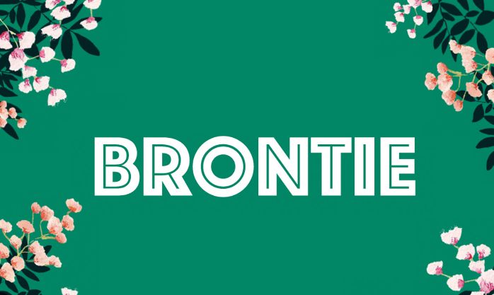 Abonnement de fleurs