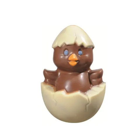 [220331_4364] T19  |  Poussin Lait