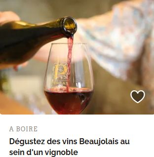 Wecando : bon cadeau pour ateliers à Lyon ou ailleurs